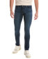 Paige Croft Leo Super Skinny Jean Men's Blue 40 - фото #1