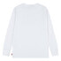 ფოტო #2 პროდუქტის LEVI´S ® KIDS Glow Effect long sleeve T-shirt