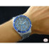 Фото #4 товара Мужские часы Casio EFR-552D-2AVUEF Серебристый
