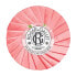 ROGER & GALLET Fleur De Figuier Soap 100g