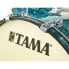 Tama Starclassic Maple Standard TQP