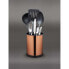 MASTERCLASS MCCADDYCOP Utensil Holder