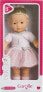 Simba Simba Corolle Ma Corolle - Constance Ballerina, doll