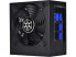 Фото #18 товара Silverstone 850W ATX 80 Plus Gold Power Supply PSU