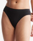 Фото #1 товара Women's Bonded Flex Bikini Underwear QD3960