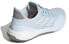 Adidas Pulseboost HD Summer.Rdy EG0942 Sneakers