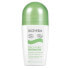 Фото #1 товара BIO Ball с 24-часовым дезодорантным эффектом Deo Pure Natural Protect (24 Hours Deodorant Care) 75 мл