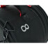 Фото #8 товара Gewa SPS Tom Bag 08"x08"