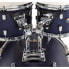 Фото #11 товара Pearl Decade Maple Studio Ul.Marine