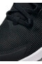 Siyah - Gri - Gümüş Erkek Çocuk Yürüyüş Ayakkabısı DX7614-001 NIKE STAR RUNNER 4 NN