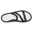 Фото #4 товара Crocs Swiftwater Sandal