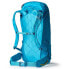 Фото #2 товара GREGORY Alpinisto 38L LT backpack