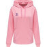 Фото #4 товара HUMMEL Sweatshirt Hmlcore Xk