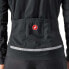 CASTELLI Go Jacket