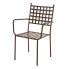 Фото #1 товара Садовое кресло Cartago 56 x 60 x 90 cm Железо