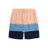 Фото #1 товара Shorts 4F M 4FSS23UBDSM024 salmon