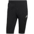 Фото #1 товара Shorts adidas Tiro 23 Competition Training Half M HE5659