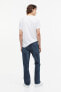 Фото #4 товара Xfit® Straight Regular Jeans