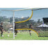 Фото #6 товара SKLZ Goal Shot Whistle