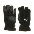 Фото #2 товара PUMA Winter Player gloves