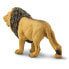 Фото #4 товара SAFARI LTD Lion Figure