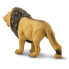 SAFARI LTD Lion Figure