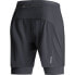 GORE® Wear R5 2 In 1 Shorts