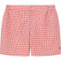 Фото #1 товара HACKETT Chain Tailored Swimming Shorts