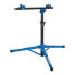 Фото #1 товара Park Tool PRS-22.2 Team Issue Repair Stand