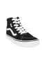 Кроссовки Vans Filmore Hi Black-Unisex