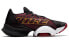 Nike Air Zoom SuperRep 2 DJ3016-016 Athletic Shoes