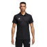 Фото #1 товара Adidas Core 18 M CE9037 football jersey