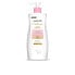 CALMA'S CREMA corporal 400 ml