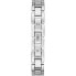 Guess Damen Armbanduhr Tri Luxe 32 mm GW0474L1