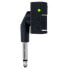 Vox AmPlug 3 UK Drive