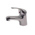 Фото #1 товара SCANDVIK 10474P Mixer Water Tap