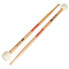 Фото #1 товара Wincent W-DS DualSoft Mallet/Stick