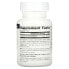 Source Naturals, B-12 Fast Melt, 5 мг, 60 таблеток