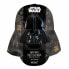 Фото #1 товара Маска для лица Mad Beauty Star Wars Darth Vader (25 ml)