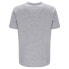 Фото #2 товара RUSSELL ATHLETIC AMT A30401 short sleeve T-shirt
