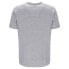 Фото #2 товара RUSSELL ATHLETIC AMT A30401 short sleeve T-shirt