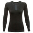 Фото #2 товара TUCANO URBANO Upskin Long Sleeve Base Layer