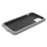 Чехол для смартфона Zefal iPhone 11 Pro