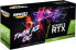 Фото #8 товара Inno 3D GeForce RTX 3060 Twin X2 OC, N30602-12D6X-11902120H