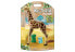 Фото #1 товара Игровой набор Playmobil Giraffe 71048 Wild Life (Дикая природа)