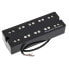 Фото #3 товара Seymour Duncan SSB-5NYC-B Passive Bass BL