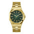 Фото #1 товара GUESS Emperor watch