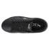Фото #4 товара Кроссовки женские Puma Jada Lace Up 380751-01 черныеCasual Sneakers 6 размер M