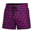 HUGO Marco 10259933 Swimming Shorts