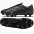 Puma Ultra Play FG/AG M 107763 02 shoes